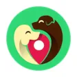 Doggywalk l'appli pour chiens Doggywalk l'appli pour chiens