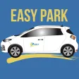 EasyParkDrancy EasyParkDrancy