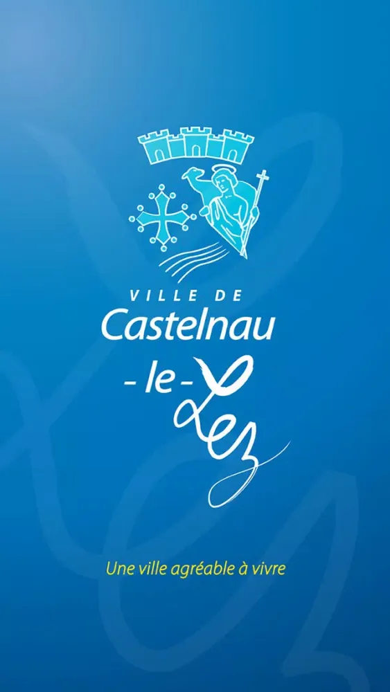 صور Castelnau-le-Lez