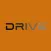 DRIVE VTC
