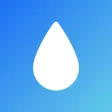Aqua'Ren