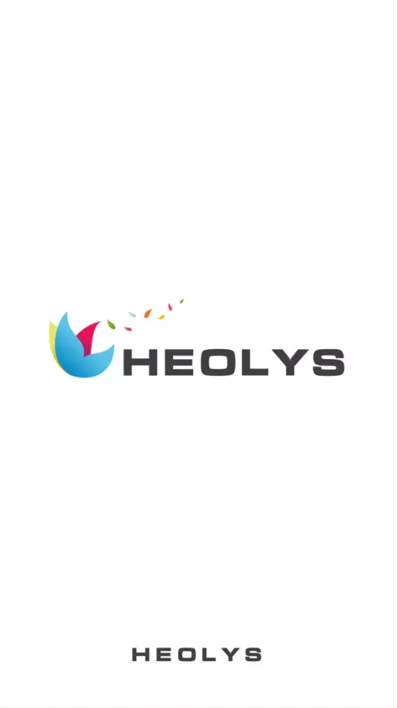 Captures d'écran de Heolys