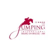 Jumping Place