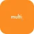 Multi App