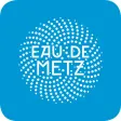 Eau de Metz