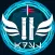 ASL Duel Academie Sabre Laser