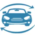 Echange Auto