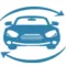 Echange Auto