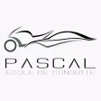 Pascal Ecole De Conduite Pascal Ecole De Conduite