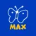Max, la boîte à histoires