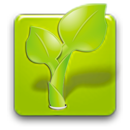 EcoloMarket