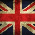 400 expressions pour apprendre l'anglais