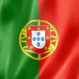 Portugais: 30 jours apprendre à le parler Portugais: 30 jours apprendre à le parler