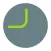 Time'Inlive