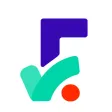 FranceCovoit Prime covoiturage FranceCovoit Prime covoiturage