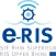 e-RIS Mobile