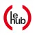 Le Hub by Caisse d’Epargne HDF