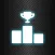 Pronostics Pole Position