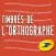 Les timbrés de l'orthographe