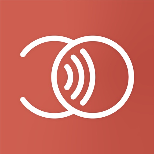 Lizzie : Livres Audio