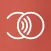 Lizzie : Livres Audio