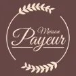 Boulangerie Pâtisserie Payeur