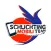 Schlichting Mobiliteam