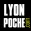 Lyon Poche