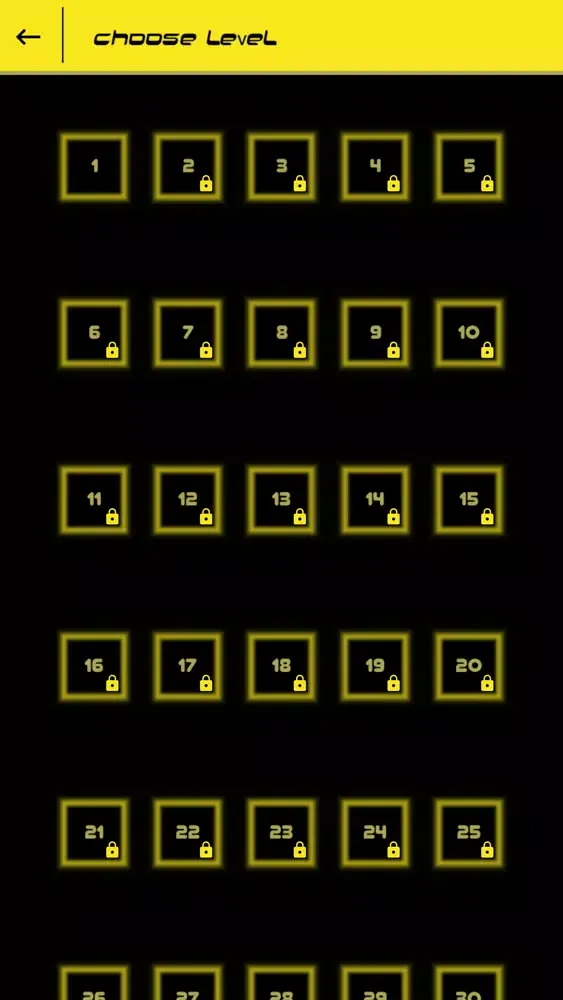 صور Power Matrix - puzzle game