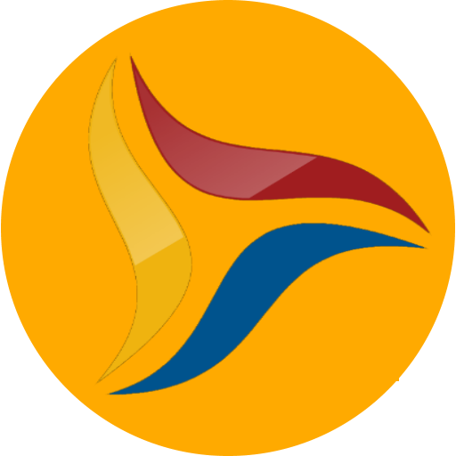 EGL-Réunion Employé