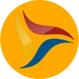 EGL-Réunion Employé