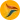 EGL-Réunion Employé