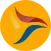 EGL-Réunion Employé