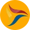 EGL-Réunion Employé
