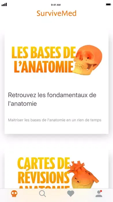تصاویر SurviveMed