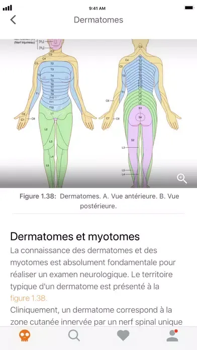 تصاویر SurviveMed
