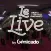 360° - LE LIVE by GENICADO