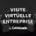 360° - SOCIETE by GENICADO