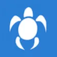 Cscp