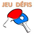 Jeu Défis Jeu Défis