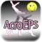 AcroEPS