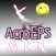 AcroEPS