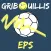 GribouillisEPS