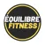 Equilibre-Fitness