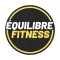 Equilibre-Fitness