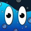 Cute Daily ToDo Cute Daily ToDo