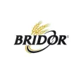 Bridor - Wellness
