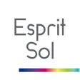 Esprit Sol Esprit Sol