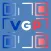 VGP Verify Genuine Products