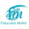 Fiduciaire Mallet